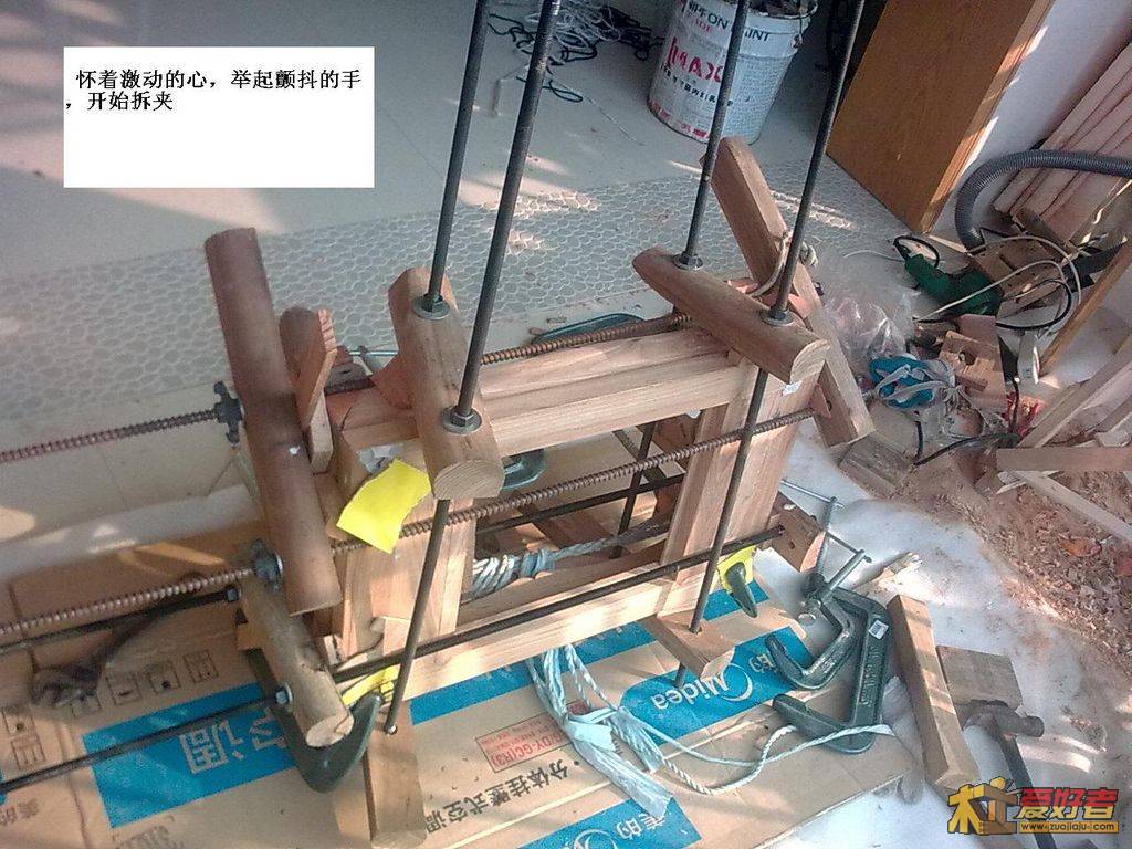 图像1142.jpg