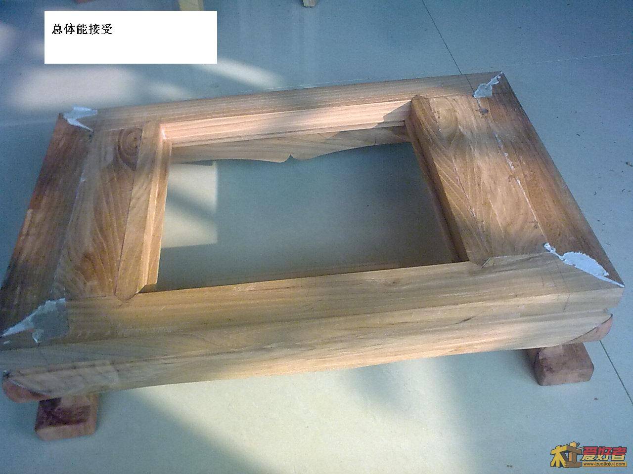 图像1143.jpg