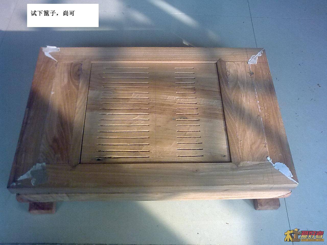 图像1147.jpg