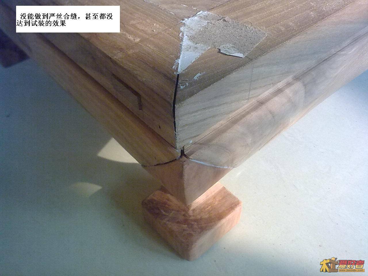 图像1148.jpg