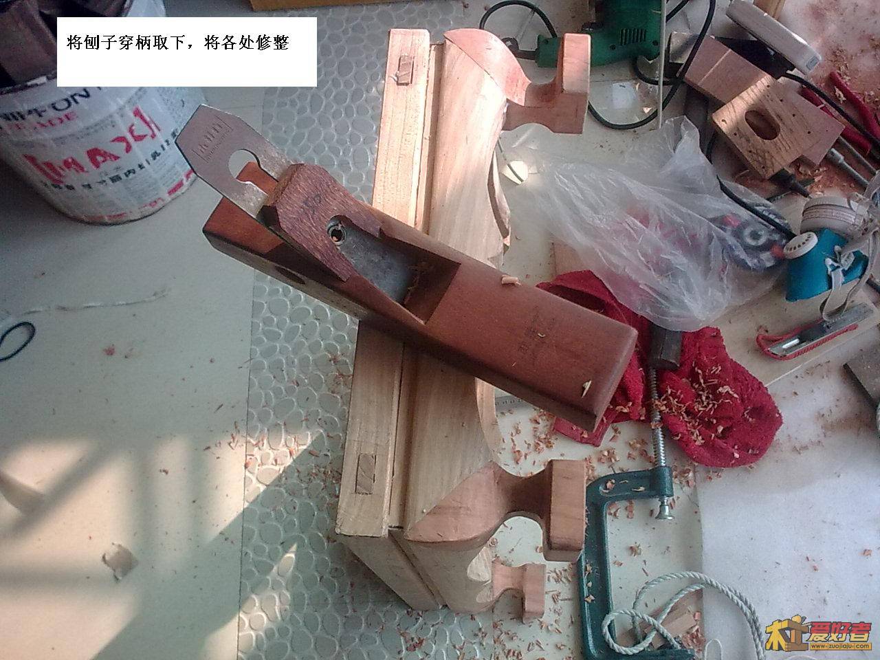 图像1154.jpg