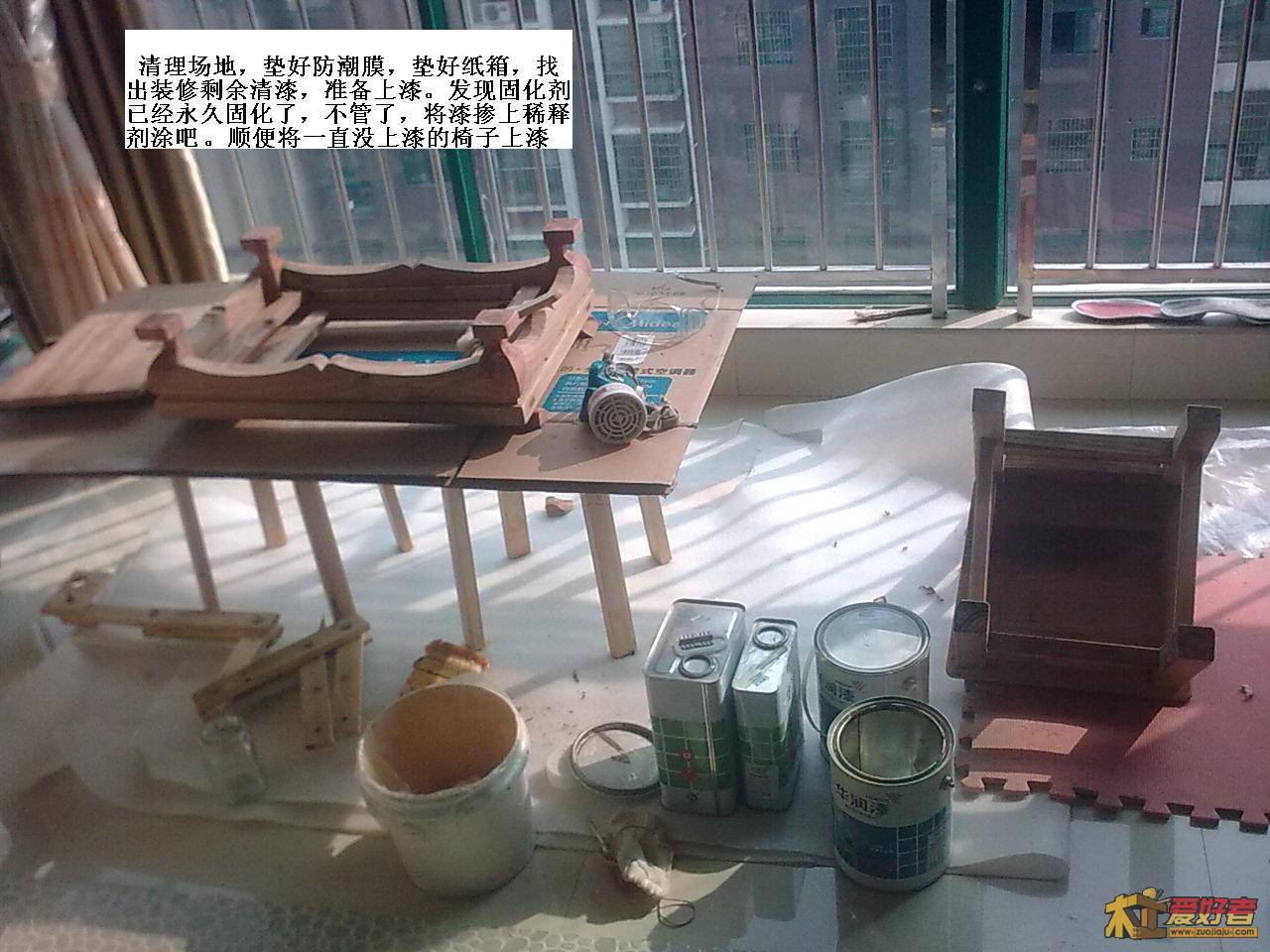 图像1172.jpg