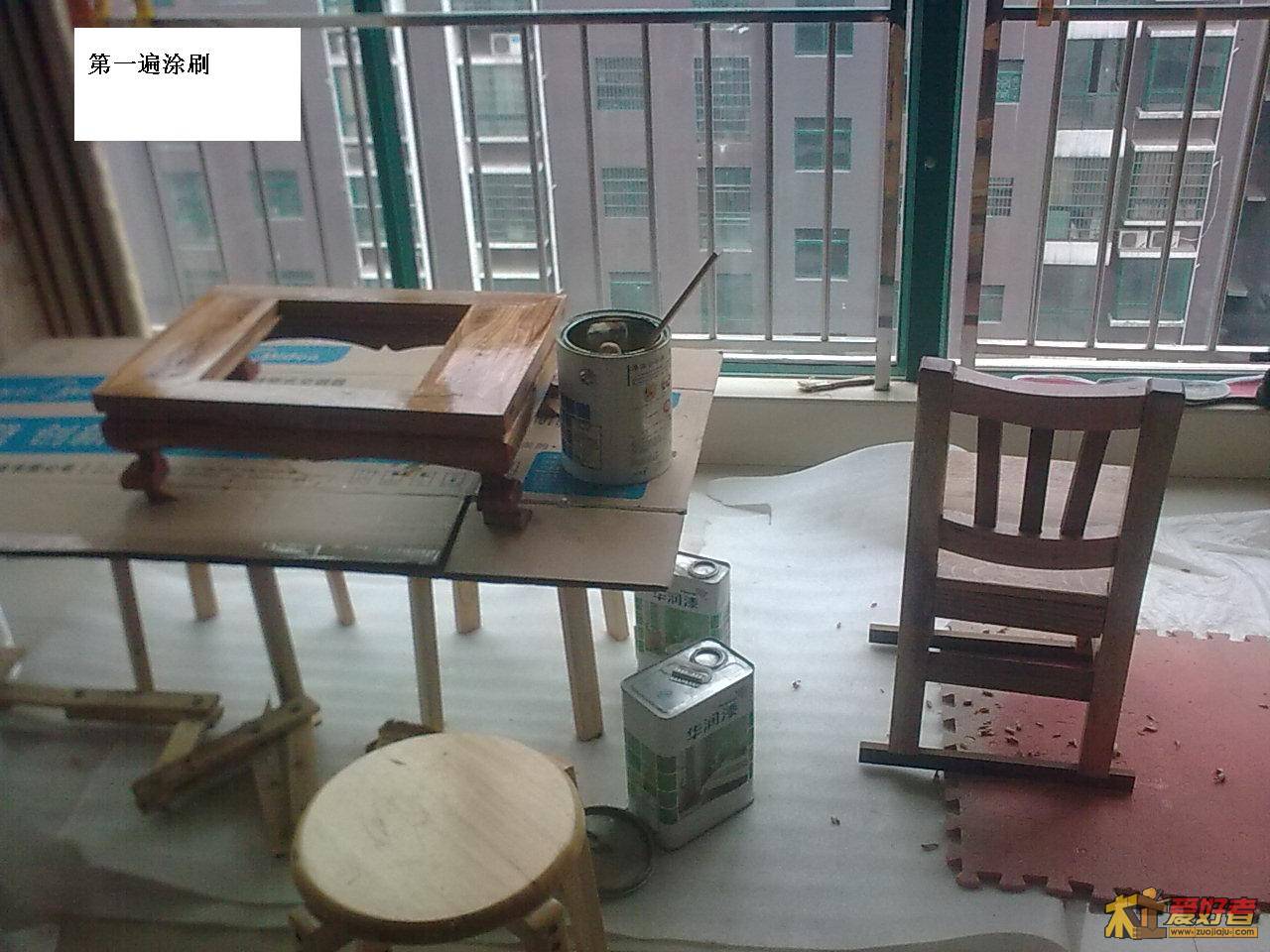 图像1173.jpg