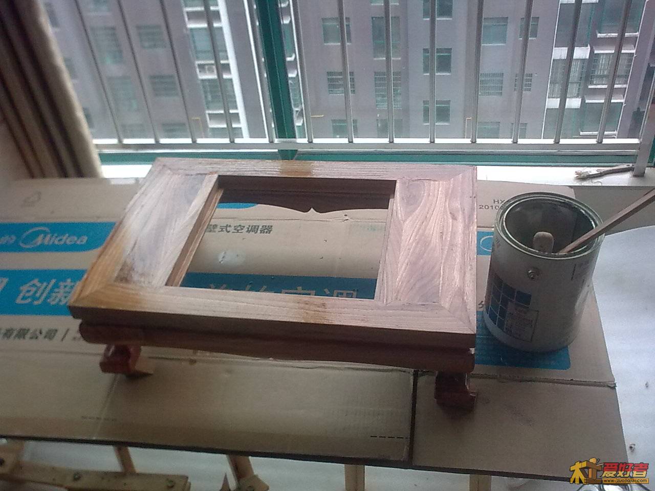 图像1174.jpg