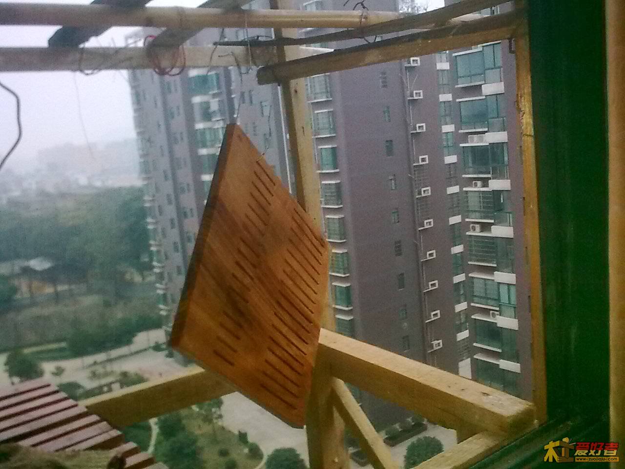 图像1177.jpg