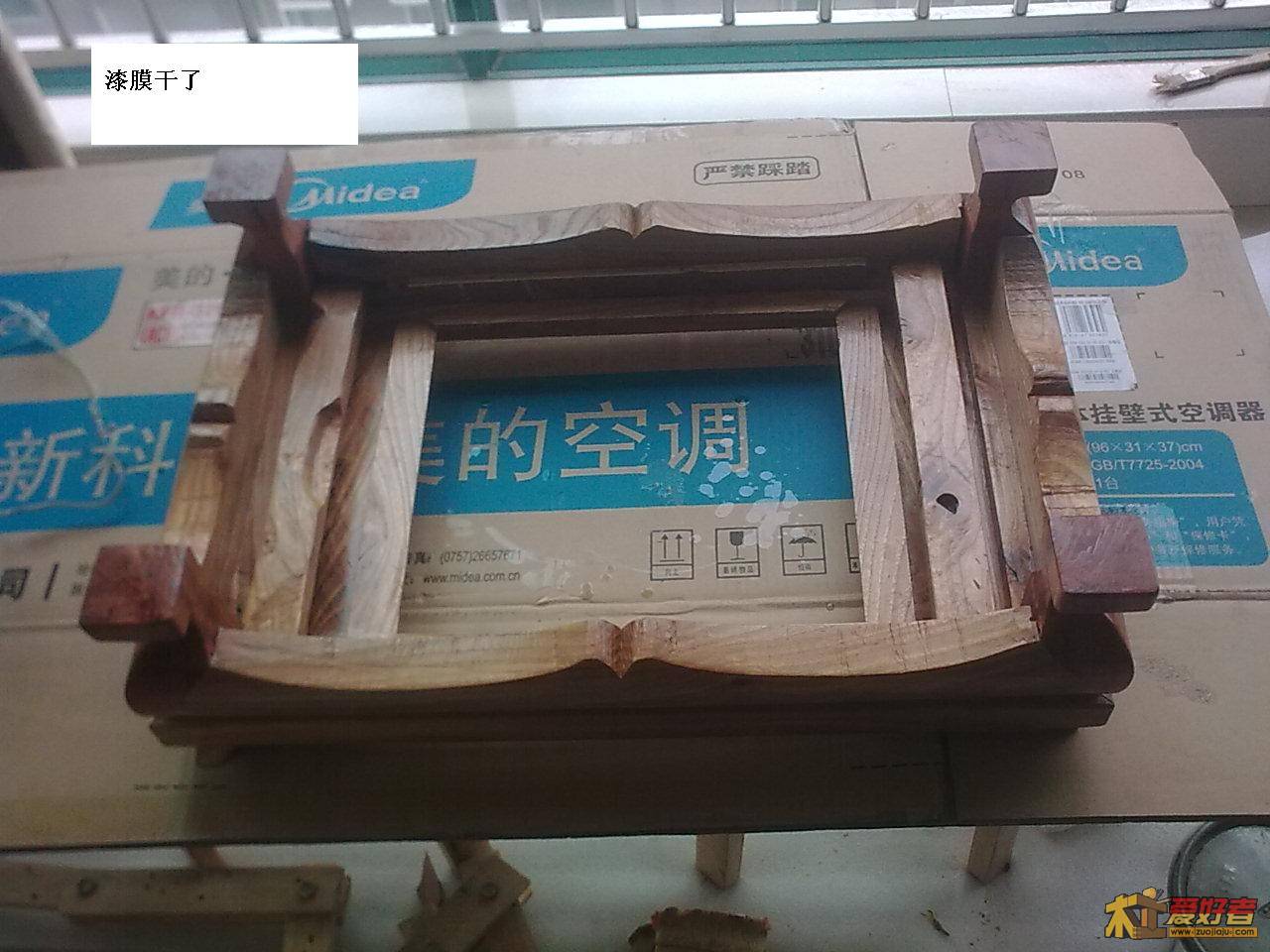 图像1189.jpg