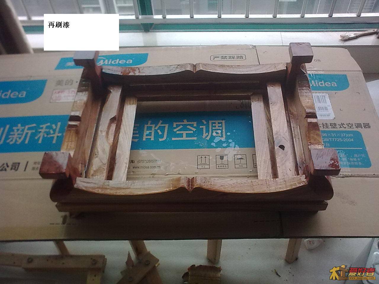 图像1190.jpg