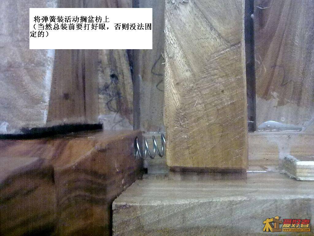 图像1196.jpg