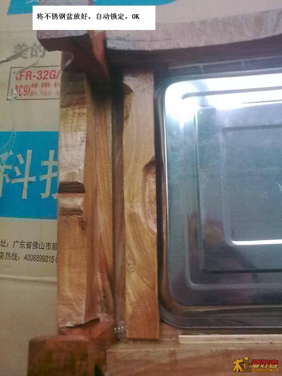图像1197.jpg