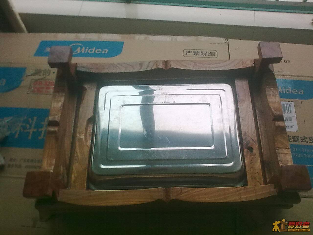 图像1198.jpg