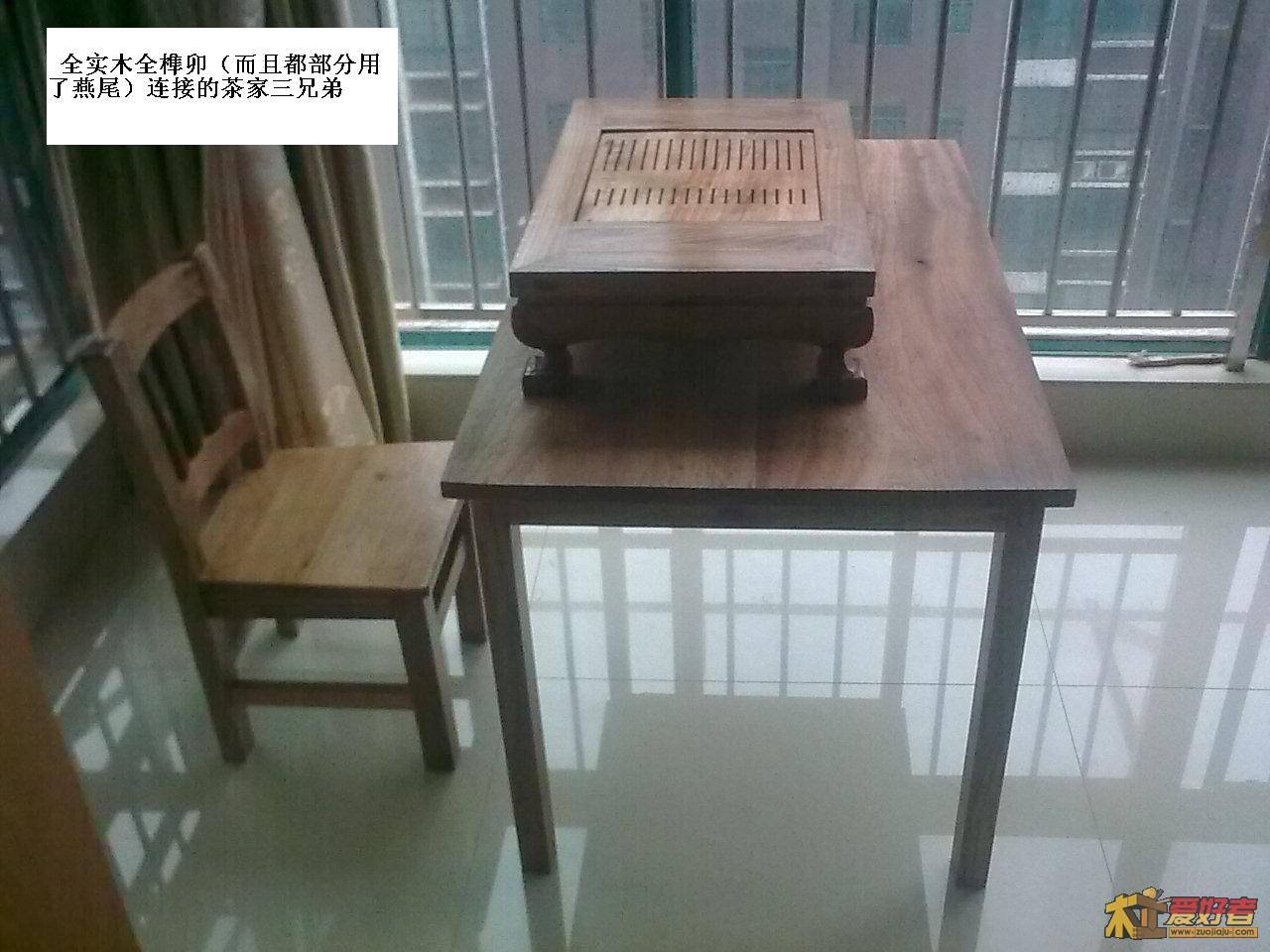 图像1200.jpg