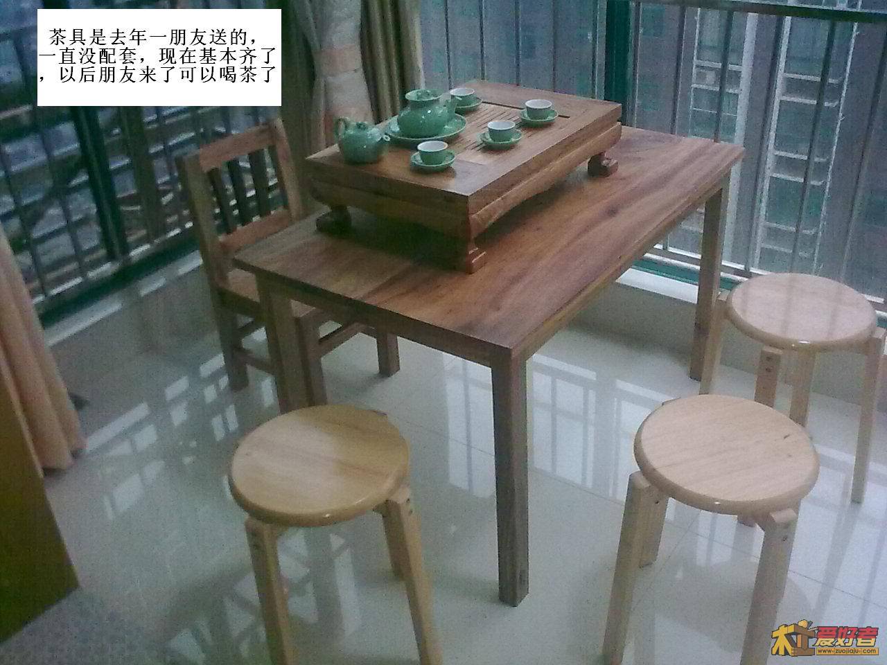 图像1209.jpg