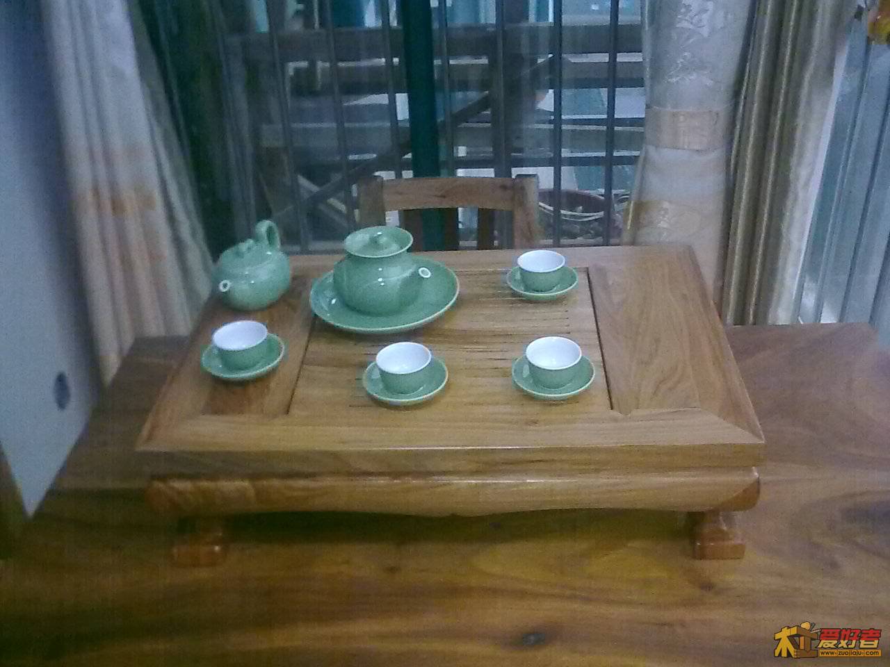图像1211.jpg