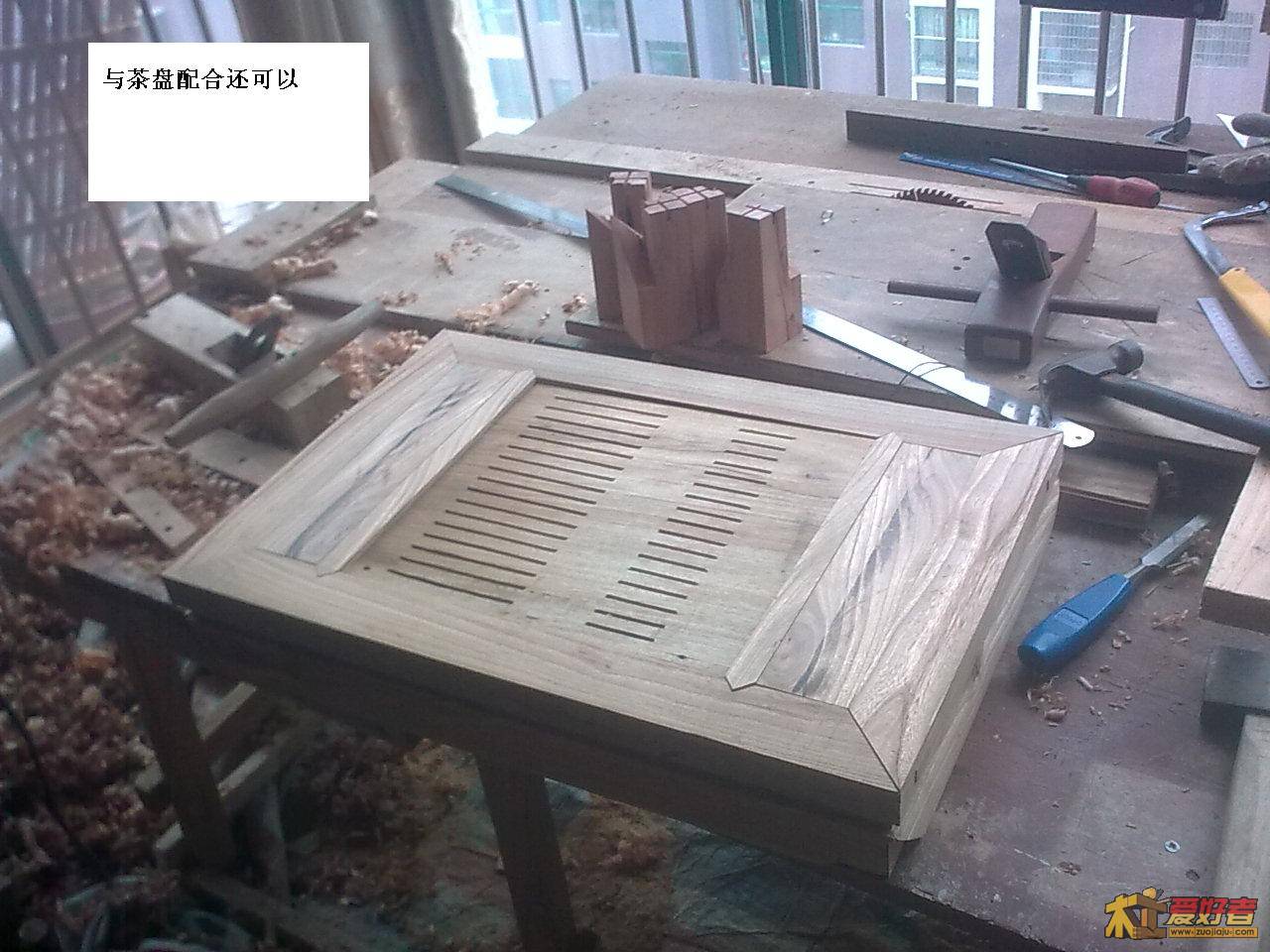 图像篦子1099.jpg