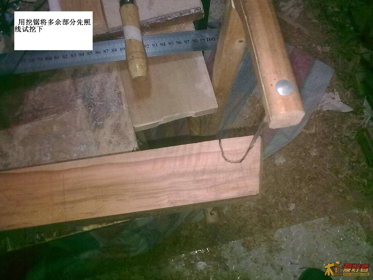 图像老虎腿1079.jpg