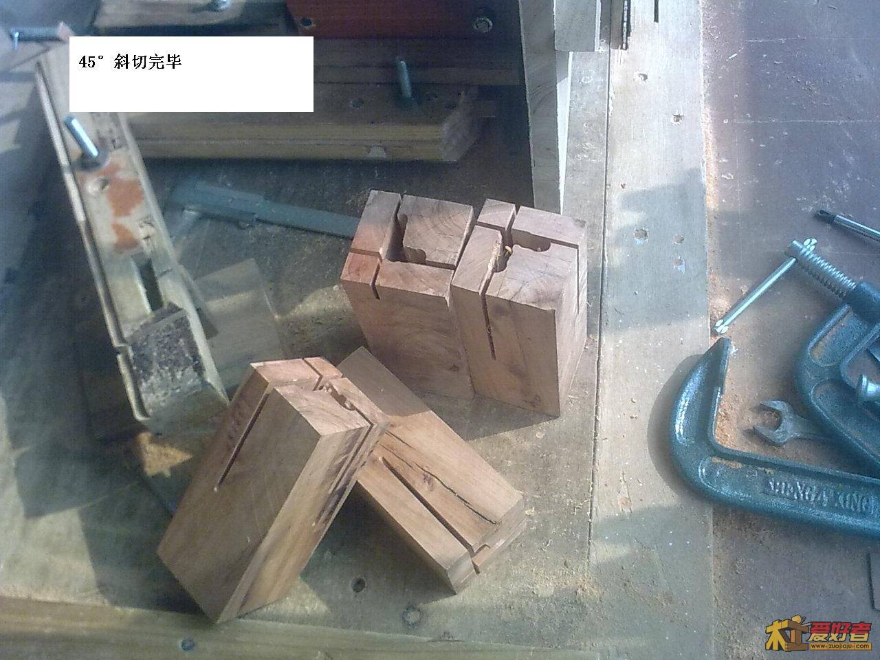 图像老虎腿1089.jpg