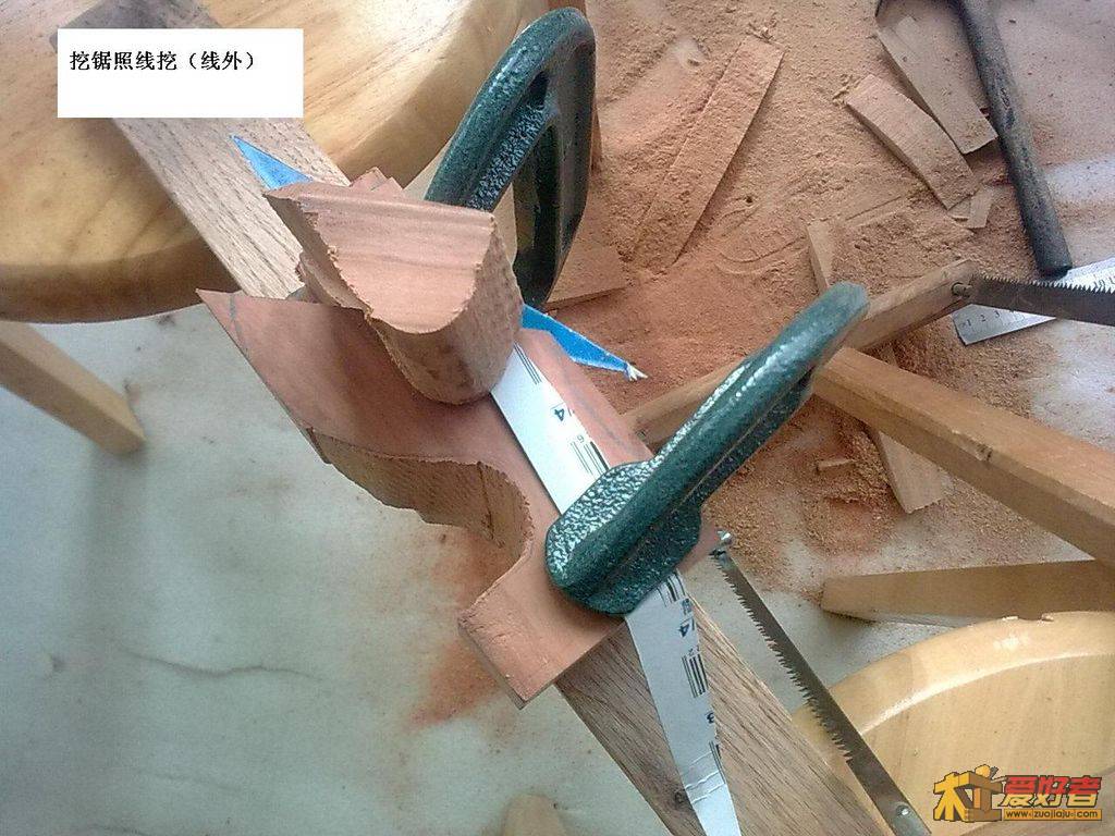 图像老虎腿1120.jpg