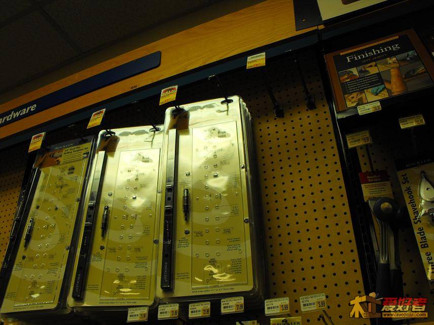 DSCF0725.JPG