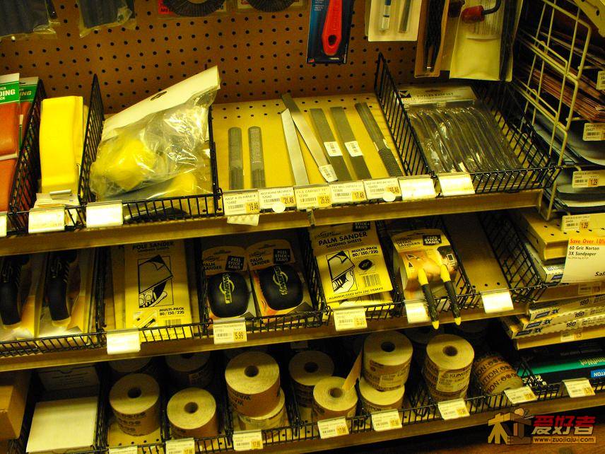 DSCF0728.JPG