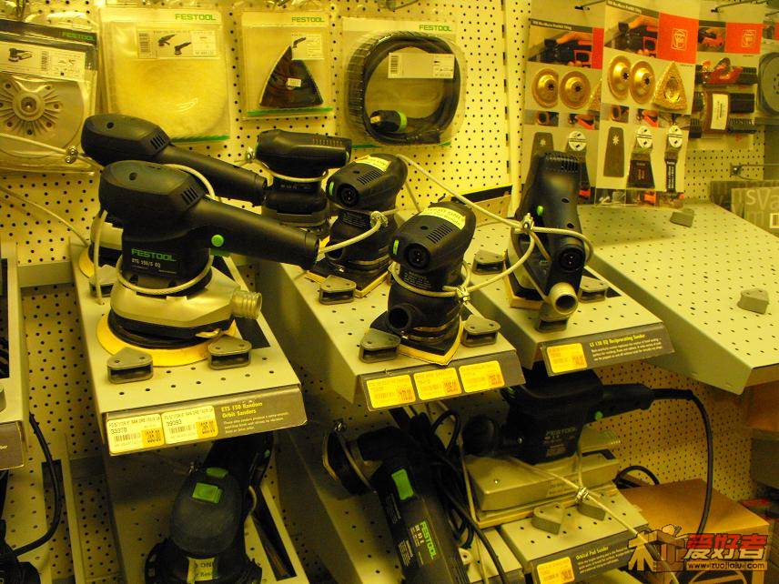 DSCF0741.JPG