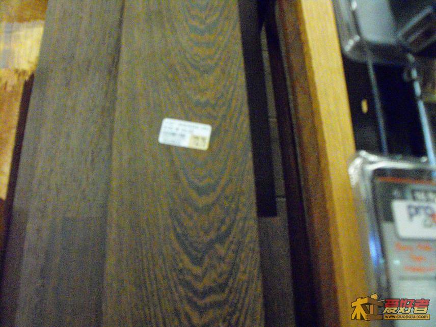 DSCF0747.JPG