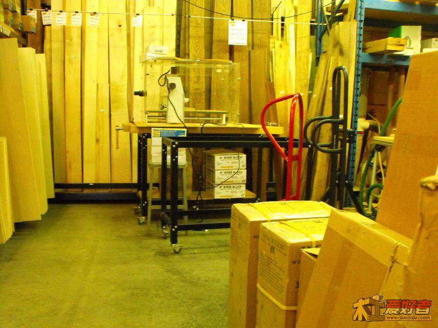 DSCF0752.JPG