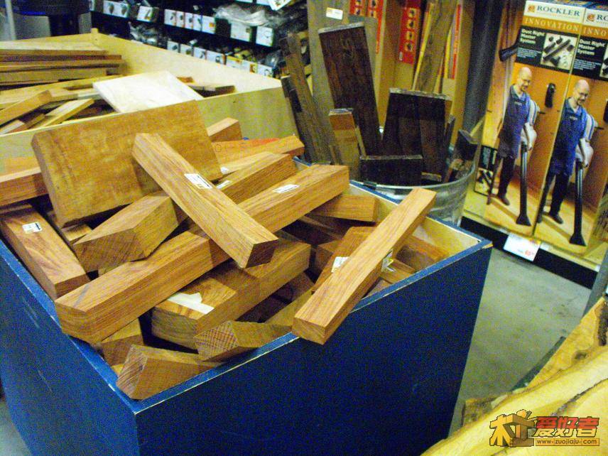 DSCF0760.JPG