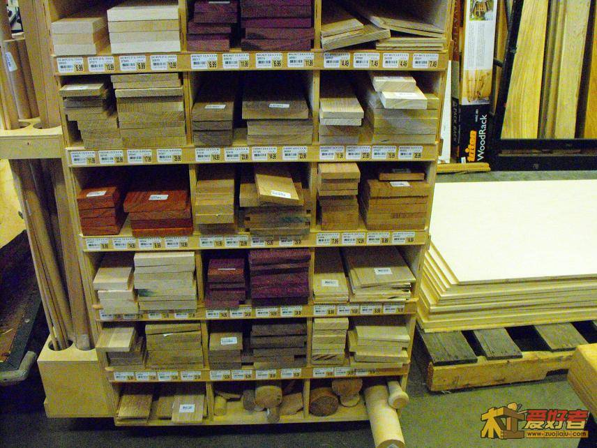 DSCF0761.JPG