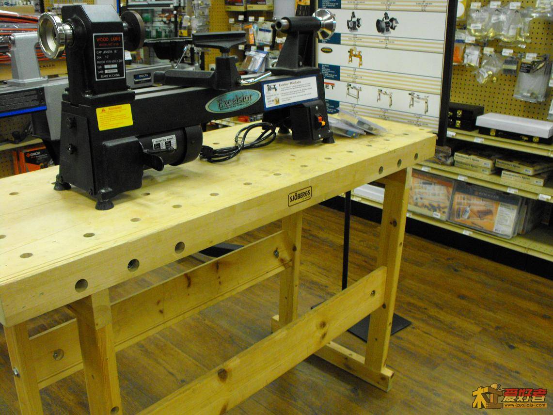 DSCF0770.JPG