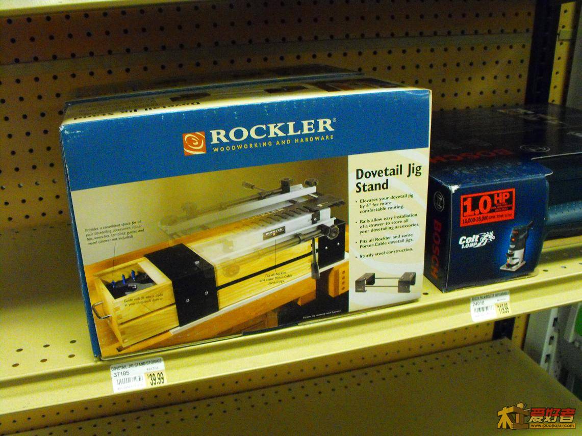 DSCF0781.JPG