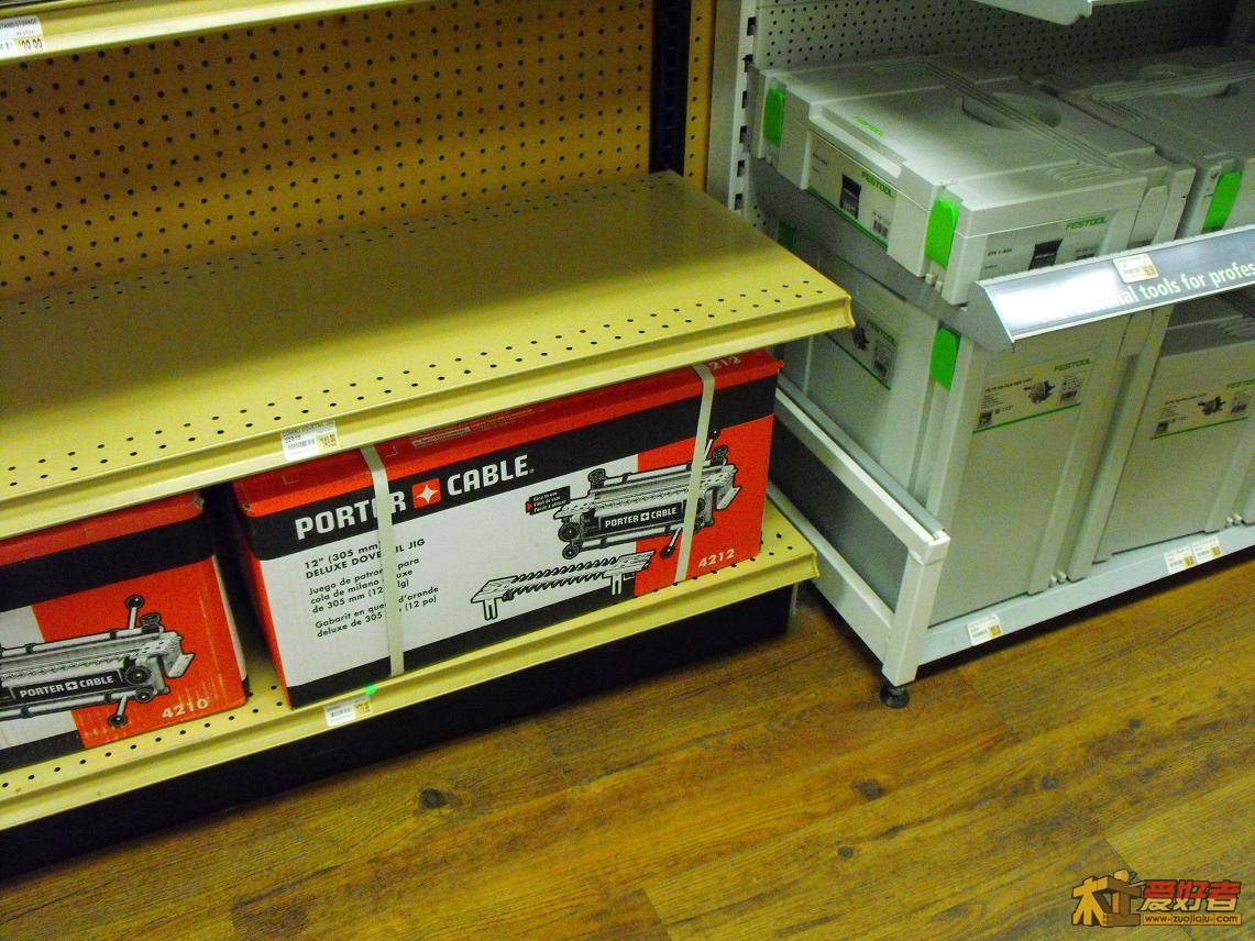 DSCF0783.JPG