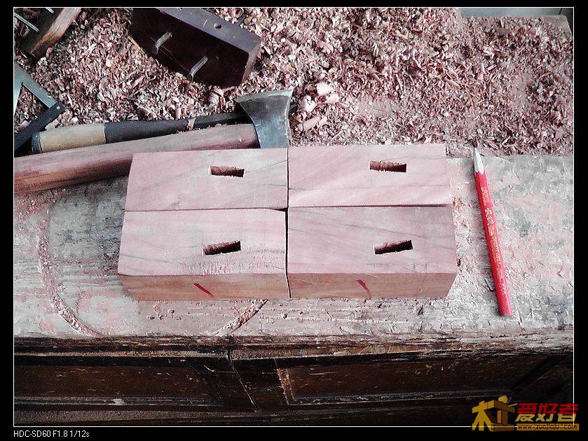 nEO_IMG_60.jpg