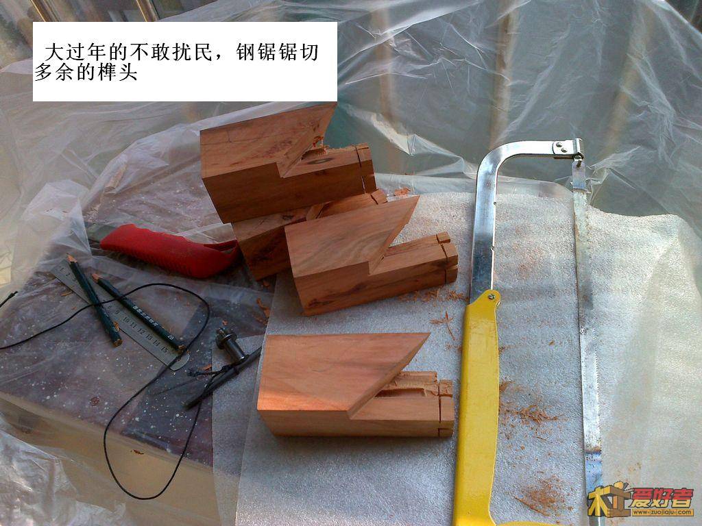 nEO_IMG_20101012001.jpg