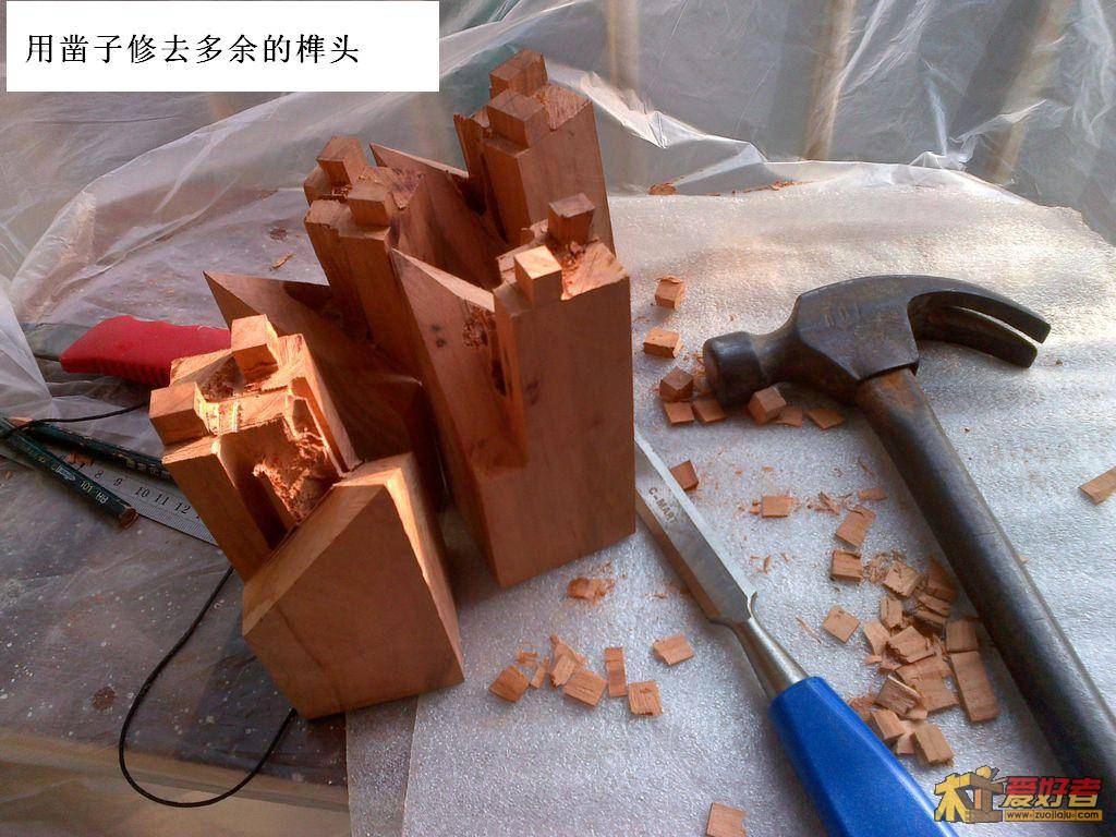 nEO_IMG_20101012002.jpg