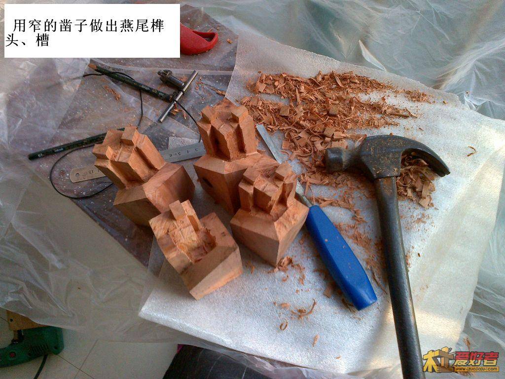 nEO_IMG_20101012003.jpg