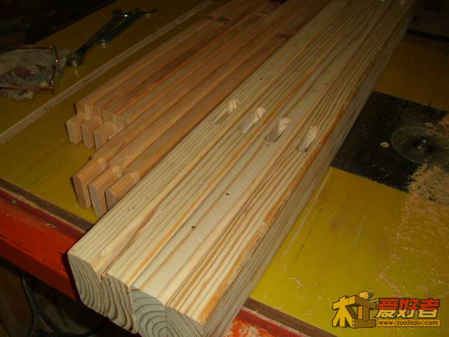 DSCI0445.JPG
