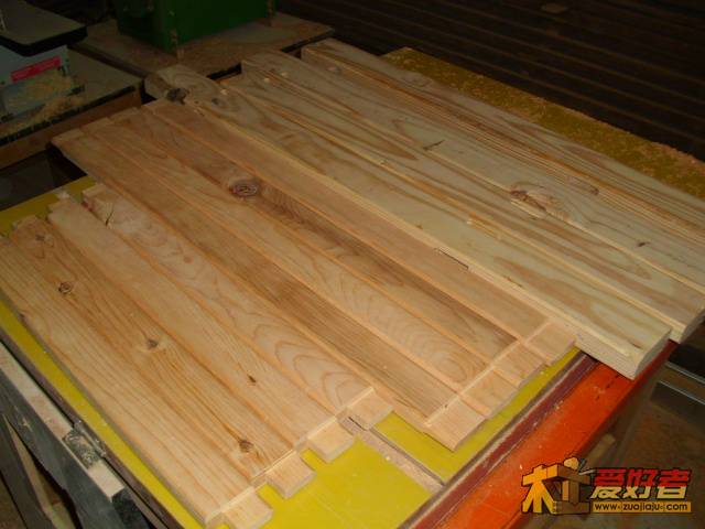 DSCI0446.JPG