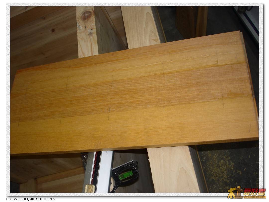 DSC03064.jpg