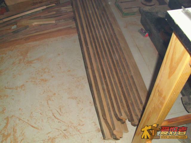 DSCI0471.JPG