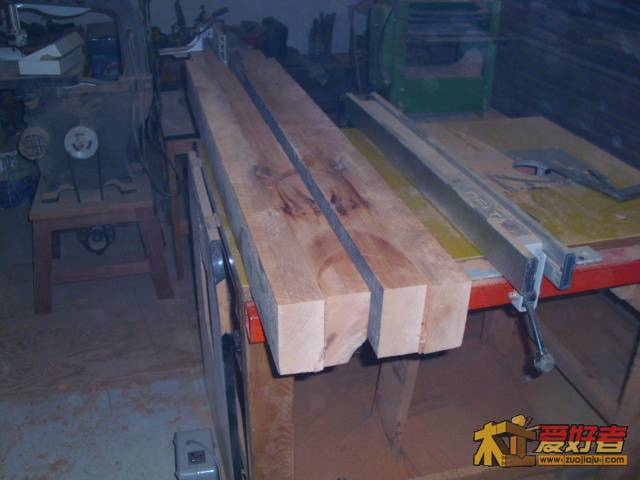DSCI0478.JPG