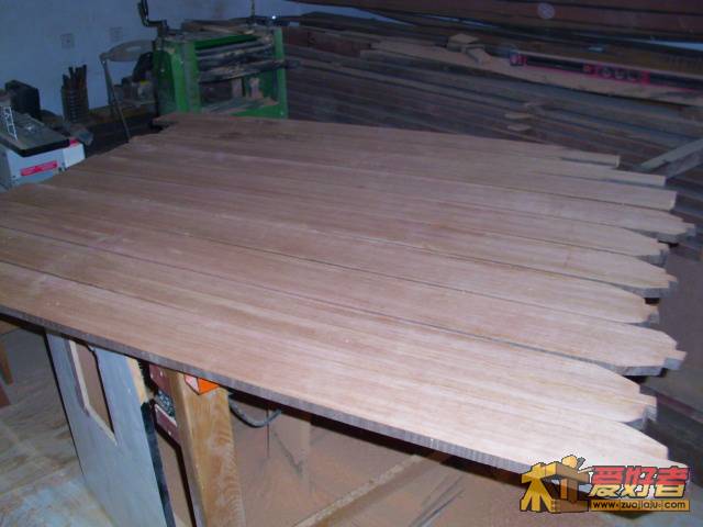 DSCI0480.JPG