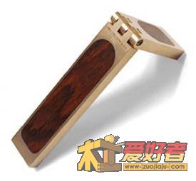 resize_1101-025.jpg
