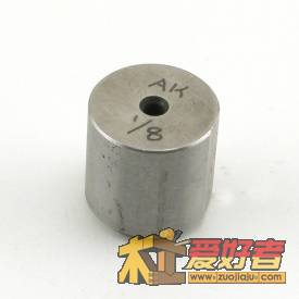 resize_18.jpg