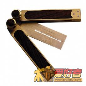 resize_1101-083.jpg