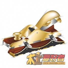 resize_1101-169.jpg