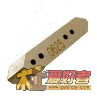 resize_1101-184-10RB.jpg