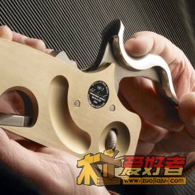 resize_1101-196a.jpg