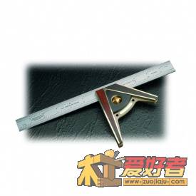 resize_BCT12SQUARE_P5.jpg