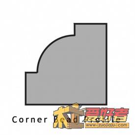 resize_CBeadDiagram.jpg