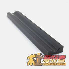 resize_CCoveBHone.jpg